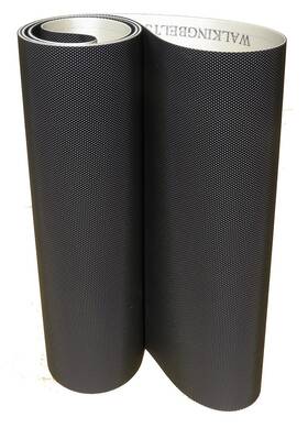 Fmtl8255p-en.2 Fitness Parts Llc Fmtl8255p-en2 Freemotion Basic Int Eng Treadmill Walking Belt 2ply Pro