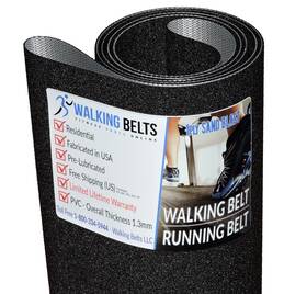 Petl78717-ch.1 Fitness Parts Llc Petl78717-ch1 Proform Power 595i Treadmill Running Belt