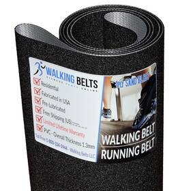 Pftl99920-int.3 Fitness Parts Llc Pftl99920-int3 Proform Carbon T10cwl Ybt Treadmill Running Belt