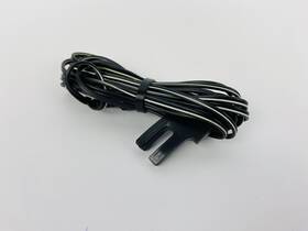 Ss289 Fitness Quest Eclipse 2100hr Elliptical Speed Sensor