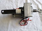 6025034 Fits Motor Incline Proform Treadmill Used Image