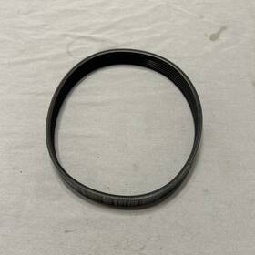 8pj459 Flexonic Treadmill Motor Belt