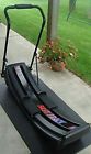 Fm221 Fast Track Exercise Machine