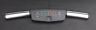 Fmtl39816 Freemotion Reflex Pulse Bar Used