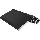 Fmtl8505p-cn2 Sportsmith Freemotion Model Treadmill 191926002978