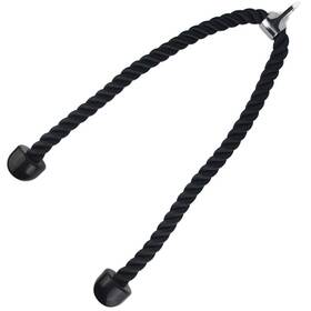 B0d3t2sf8d Foluxing Long Tricep Rope For Home Gym Pulley System46 Inch Pull Down