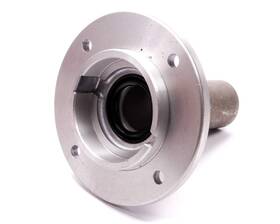 Ford Frdm7050-a Racing M7050a T5 Bearing Retainer