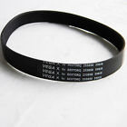 264179 Form Weslo Belt Pro Track Part Motor Treadmill Nordic