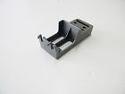 283022 Form Sears Pro Rear Bracket Treadmill Weslo Part Roller