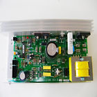 254227 Form Treadmill Controller Sears Weslo Belts Key Motor Parts Pro