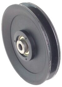 159934 Free Motion Golds Gym Image Weider Nordic Track Strength System Cable Pulley 159934 Free Motion Golds Gym Image Weider Nordic Track Strength System Cable Pulley