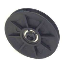 193926 Free Motion Golds Gym Lifestyler Strength System Weight Adjustment Pin 193926 Free Motion Golds Gym Lifestyler Strength System Weight Adjustment Pin