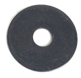 356253 Free Motion Nordic Track Proform Elliptical Large Washer M10
