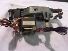 6197c Free Ship Incline Replacement 120v Hz Motor Treadmill Emc Assembly 60