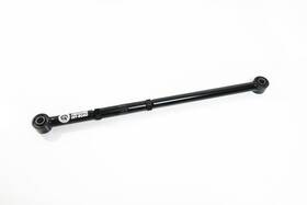 Fo-f1001 Freedom Offroad Off-road Front Adjustable Track Bar 2-6 Inch Lift Compatible With 1999
