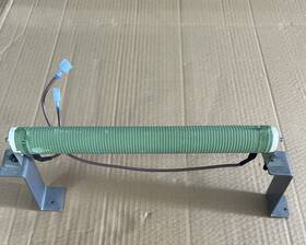 200w50rj Freemotion 100905 Resistance And Bracket For Reflex T11.4 Treadmill