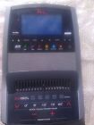 Elsf59912 Freemotion 332215 545 Elliptical Console