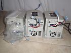 Freemotion Cc2050 Controllers Motor Model 3 Treadmill