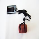 298898 Freemotion Key Form Pro Track Nordic