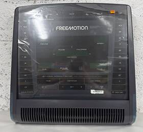 420637-pp91z115175 Freemotion Pp91z115175 Treadmill Control Display Panel New Open Box