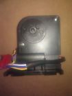 284576 Freemotion Proform Epic Resistance Nordictrack Motor Golds Health Reebok