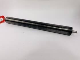 Sftl99514 Freemotion Rp468 Treadmill Rear Idler Roller