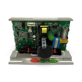 Rz-xmc-1c Freemotion Treadmill Motor Controller V5.1 Control Board Rz-xmc-1c Freemotion Treadmill Motor Controller V5.1 Control Board