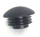 246303 Freespirit Goldsgym Health Rider Recumbent Bike Mushroom Internal Endcap 246303 Freespirit Goldsgym Health Rider Recumbent Bike Mushroom Internal Endcap