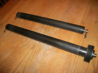 Pftl517041 Frontrunner Treadmill Rear Roller Proform Set Front Model