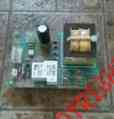 Fs16-800 Controller Aw Treadmill Mw5inta Proform Motor 2n4401 Rev Ect-80