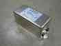 Fs23186-10-06 X7i Incline Treadmill Filter Emi Trainer Nordictrack