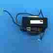 Fta-17-940b Unbranded Treadmill Motor Choke 5a 6
