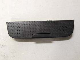 Jk1609 Fyc Foldable Treadmill Speakers