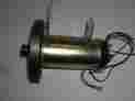 G-175665 Icon Healthrider Treadmill Incline Permanent Magnet 2.65 Hp Dc Motor Part