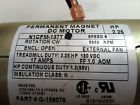 N1cpm-137t G-189076 Unbranded Treadmill Motor