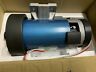 G020022 Sole Treadmill Motor Hp For