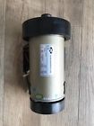 G050021 Sole Fitness Spirit Treadmill Dc Drive Motor Hp Tur Yih