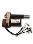 G110003 Sole Treadmill Incline Motor