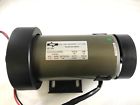 G110091 Sole Fitness Treadmill Drive Motor Hp Free Belt