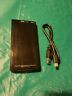 G21zerog Ifit Live Wireless Adapter Usb Connect Proform Nordictrack Read