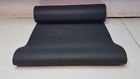 G5.9i Welso Weslo Cadence Treadmill