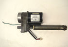 G6183a-1705080-02 Jaeger Precor Treadmill Incline