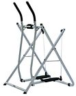 Gazelle Edge 784652987437 Gazelle Edge 784652987437
