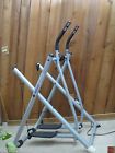 Gazelle Freestyle Machine Ski Glide Gym Exercises Aerobic Training Two Pedals 793993012708 Gazelle Freestyle Machine Ski Glide Gym Exercises Aerobic Training Two Pedals 793993012708