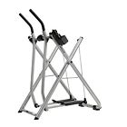 Gazelle Freestyle Step Machines Gym Exercise Gear Glider Cardio Home Office Fun 752454522958
