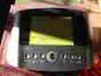 Gc-000x-0103 Life Fitness New Go Treadmill Console Eng Met
