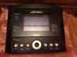 Gc-000x-0105 Rs1 Life Fitness Rs3 Trainer Console Bike