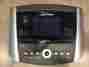 Gc141510016006 Life Fitness Go Console Free Shipping