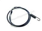 Gc2-1-6004-01 Bestqualityproductsco Stens 290-927 Traction