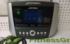 Gct-000x-0103r Life Fitness Go Treadmill